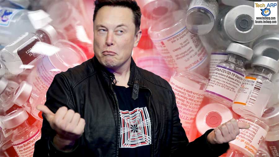 Dogecoin's Future: Is Elon Musk's Involvement Waning? Dogecoin's Future: Is Elon Musk's Involvement Waning?