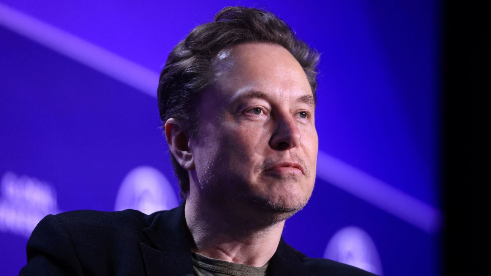 Dogecoin's Future Uncertain: Elon Musk's Reaction To Trump's Proposal Dogecoin's Future Uncertain: Elon Musk's Reaction To Trump's Proposal
