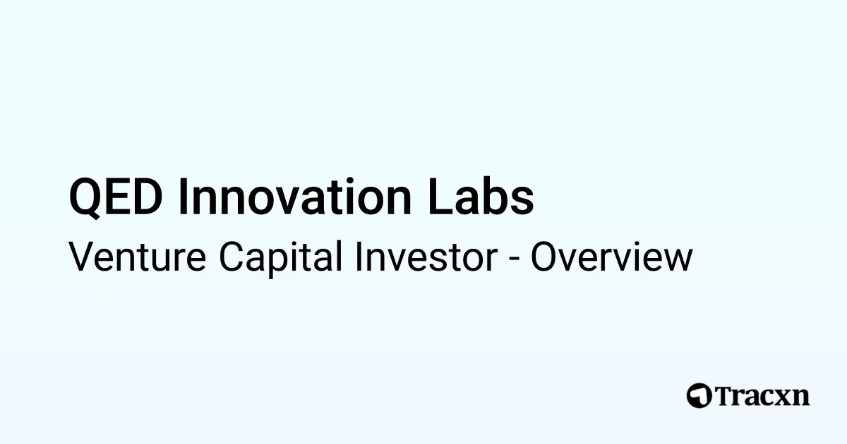 Doha: New Home For PSG's Global Innovation Labs Doha: New Home For PSG's Global Innovation Labs