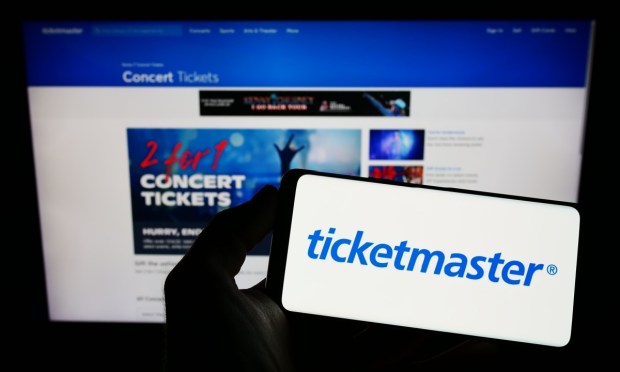 DOJ V. Live Nation: Allegations Of Anti-Competitive Practices In Venue Booking DOJ V. Live Nation: Allegations Of Anti-Competitive Practices In Venue Booking
