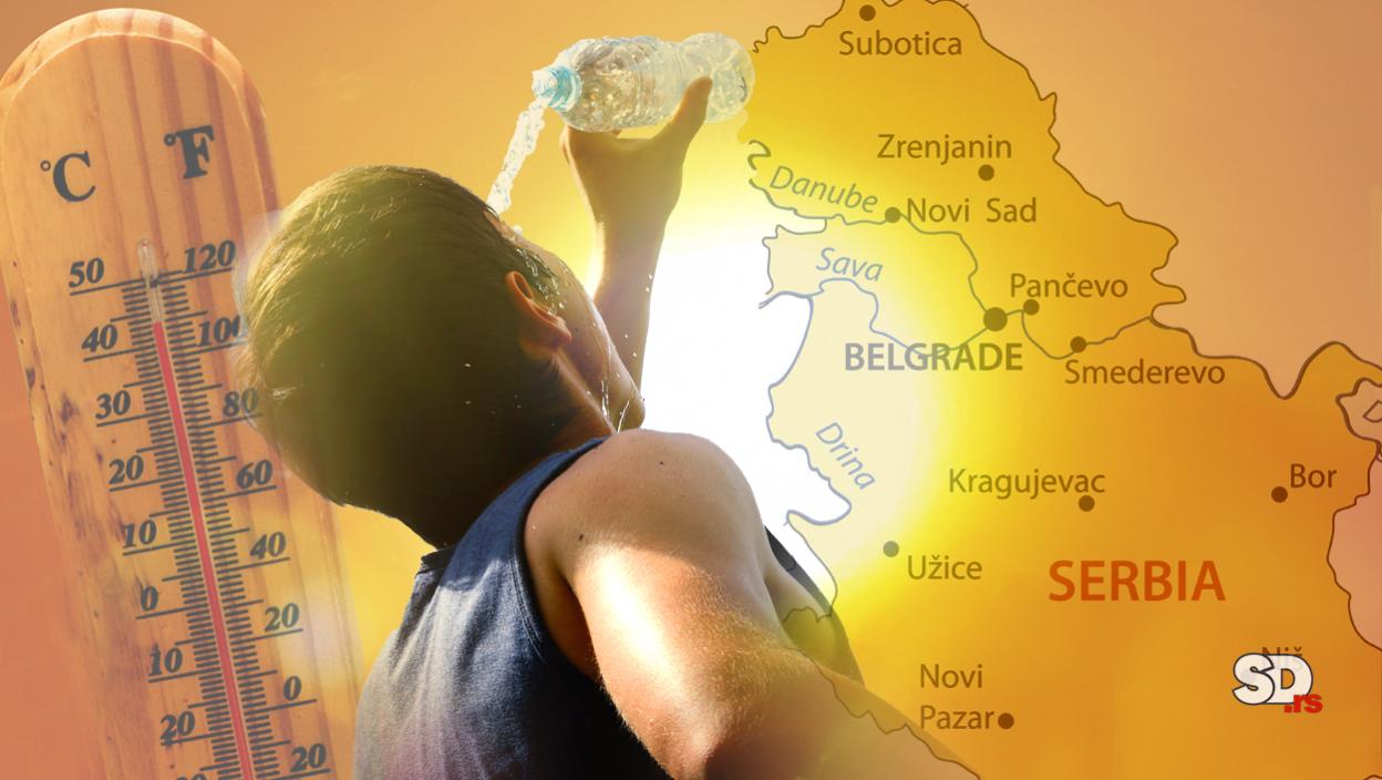 Đokovićev Pohod Na Federerove Rekorde: Je Li Kraj Ere? Đokovićev Pohod Na Federerove Rekorde: Je Li Kraj Ere?