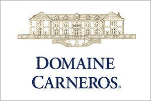 Domaine Carneros: Energy Independence Through Microgrid Technology