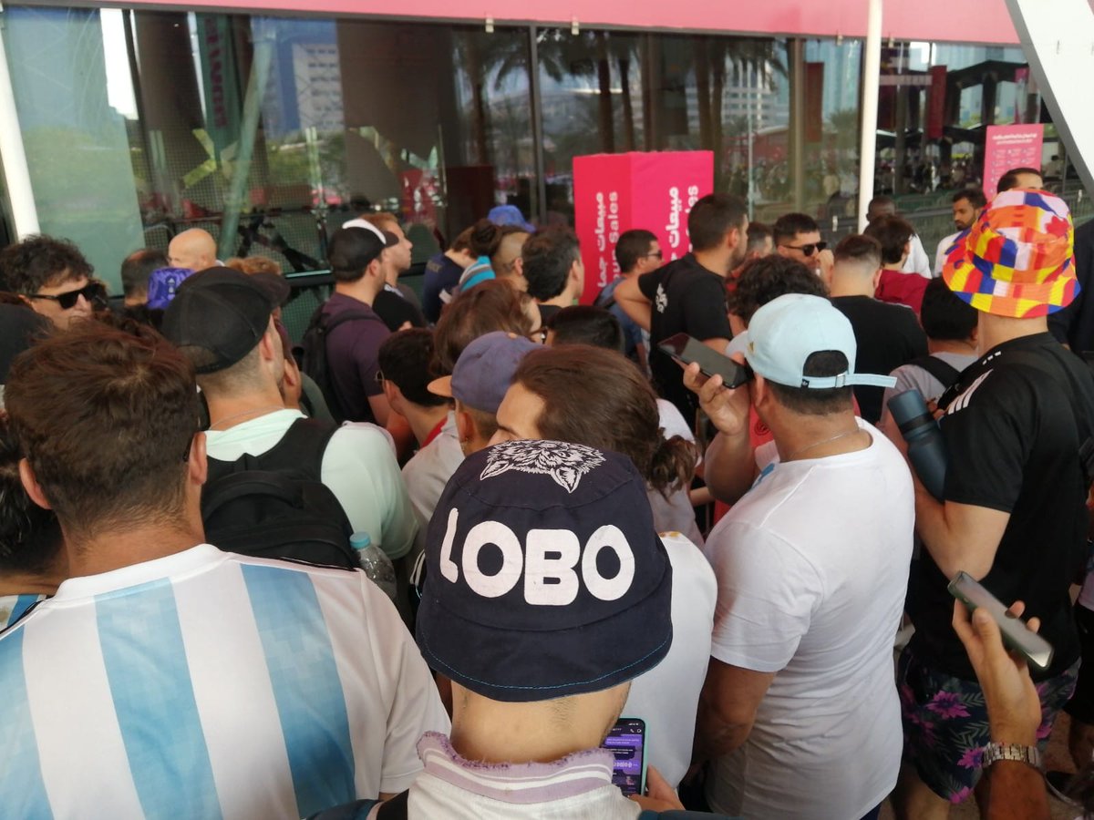 Donald Trump Busca Frenar Ticketmaster Y La Reventa De Boletos: Orden Ejecutiva Donald Trump Busca Frenar Ticketmaster Y La Reventa De Boletos: Orden Ejecutiva