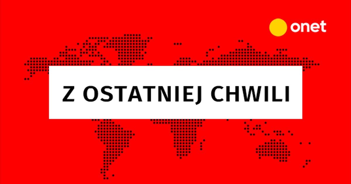 Donald Trump I Wołodymyr Zełenski: Kontekst Polityczny Rozmowy Donald Trump I Wołodymyr Zełenski: Kontekst Polityczny Rozmowy