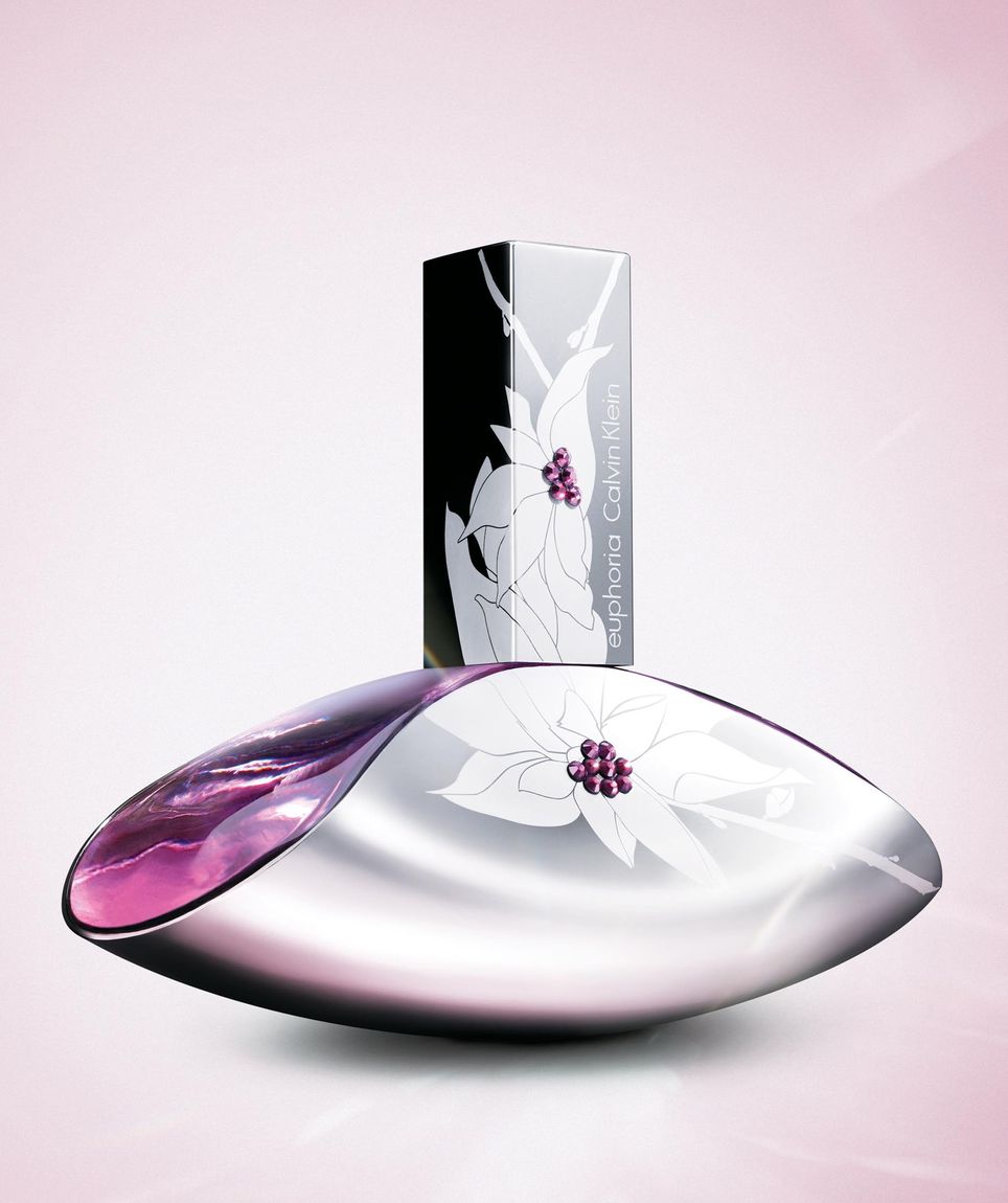 Don't Miss: Calvin Klein Euphoria Perfume Sale At Nordstrom Rack Don't Miss: Calvin Klein Euphoria Perfume Sale At Nordstrom Rack