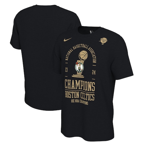 Don't Miss Out: Boston Celtics Finals Gear Under $20 Don't Miss Out: Boston Celtics Finals Gear Under $20
