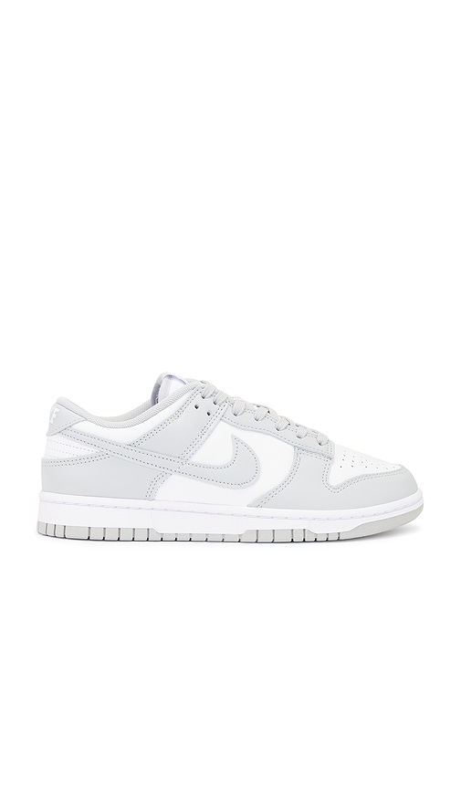 Don't Miss Out: Huge Nike Dunk Discounts At Revolve Don't Miss Out: Huge Nike Dunk Discounts At Revolve