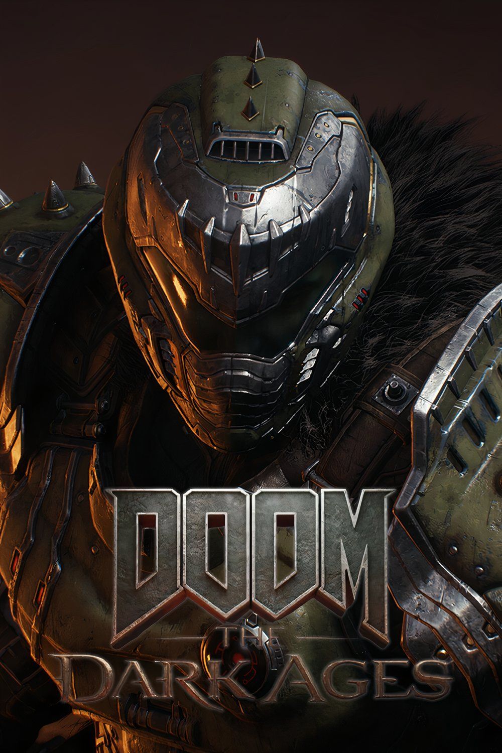 Doom: The Dark Ages Early Access: Release Date, Time, And Preload Information Doom: The Dark Ages Early Access: Release Date, Time, And Preload Information