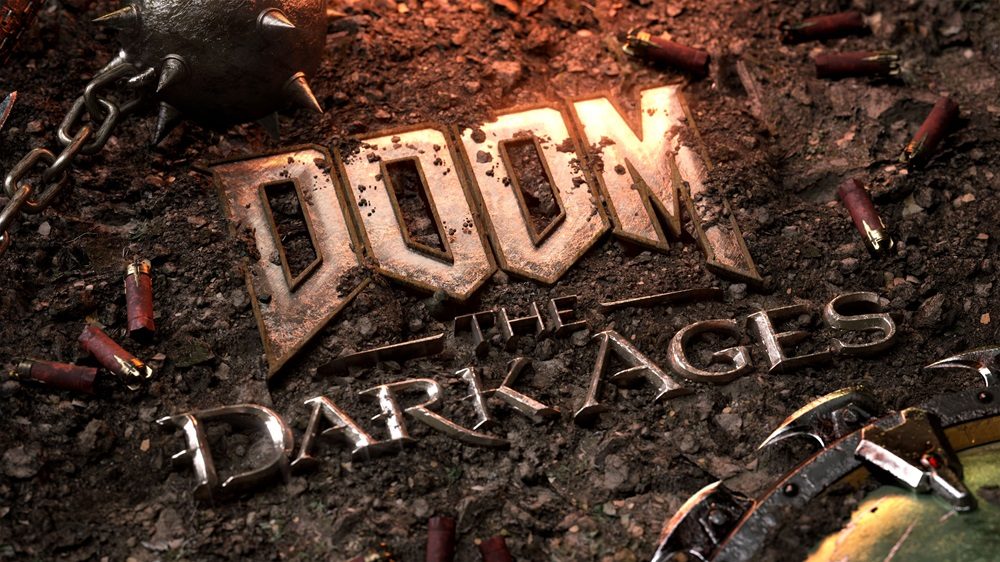 DOOM The Dark Ages: Xbox Limited Edition Collection Rumor DOOM The Dark Ages: Xbox Limited Edition Collection Rumor