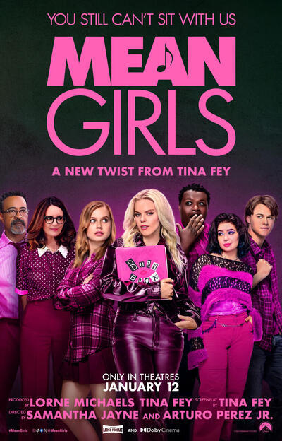 Dope Girls Movie Review: A Unique WWI Perspective Dope Girls Movie Review: A Unique WWI Perspective