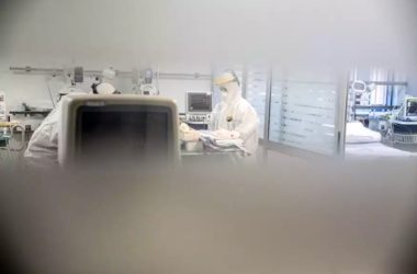 Δωρεάν Πρόγραμμα Μεταδόσεων Πάσχα Στην E-thessalia.gr Δωρεάν Πρόγραμμα Μεταδόσεων Πάσχα Στην E-thessalia.gr