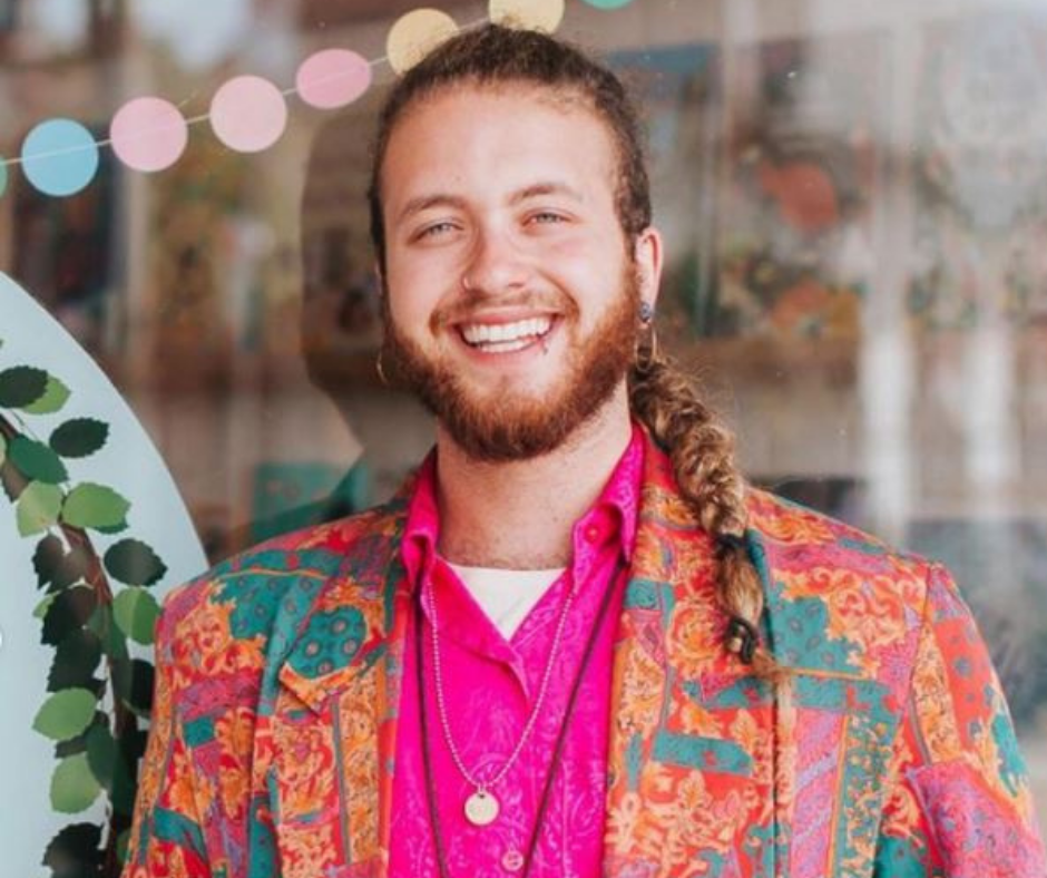 Doubt Surrounds Australian Trans Influencer's Record-Breaking Achievement Doubt Surrounds Australian Trans Influencer's Record-Breaking Achievement