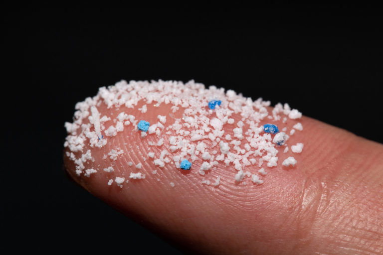 Dove Si Trovano Le Maggiori Concentrazioni Di Microplastiche? Dove Si Trovano Le Maggiori Concentrazioni Di Microplastiche?