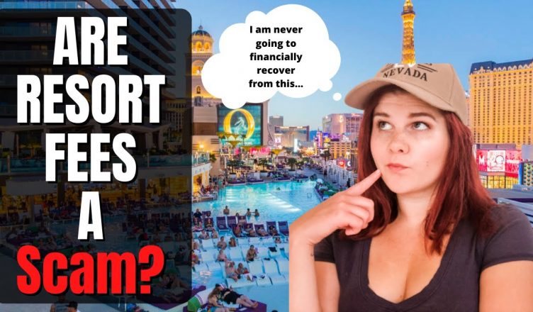 Downtown Las Vegas Hotel Resort Fees: A Comprehensive Guide Downtown Las Vegas Hotel Resort Fees: A Comprehensive Guide