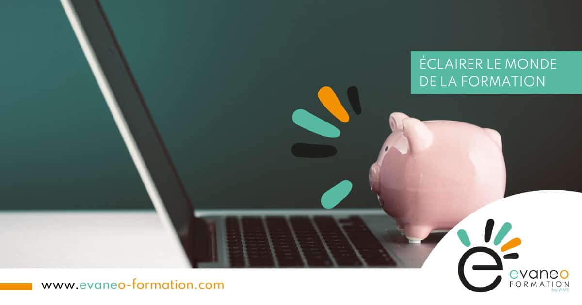 Doze D'économie : Optimiser Son Budget, C'est Possible ! Doze D'économie : Optimiser Son Budget, C'est Possible !