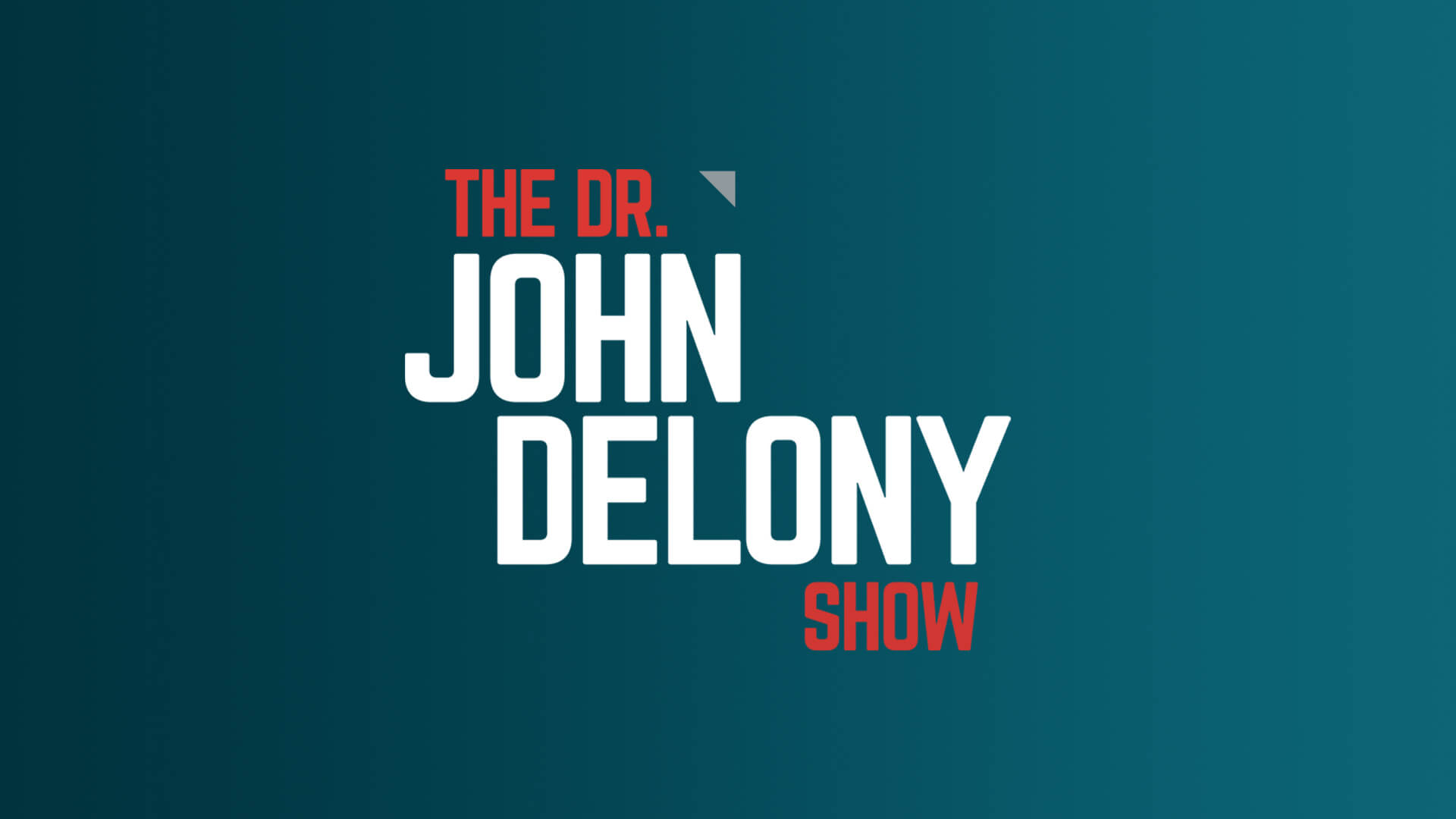 Dr. John Delony And The Loneliness Epidemic: Understanding The Dr. John Delony And The Loneliness Epidemic: Understanding The