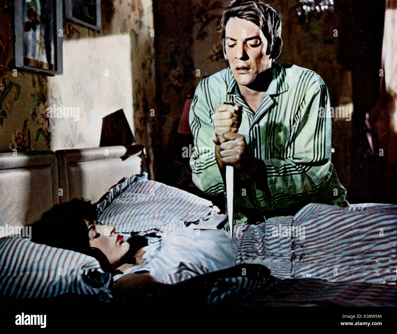 Dr Terror's House Of Horrors: Experience The Fear Dr Terror's House Of Horrors: Experience The Fear