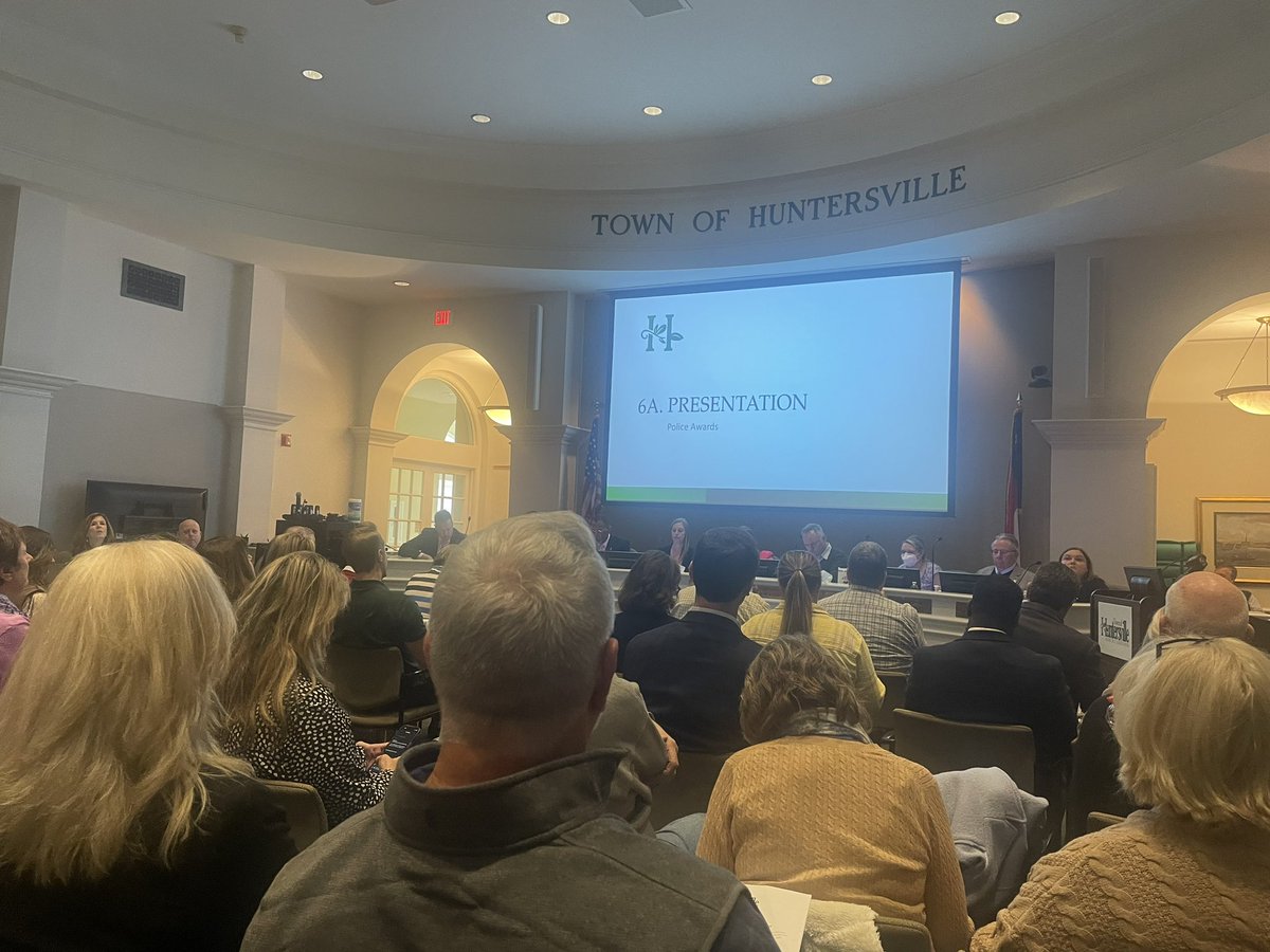 Dr. Victoria Watlington's Town Hall Meeting Hosted By Joe Bruno Of Channel 9 Dr. Victoria Watlington's Town Hall Meeting Hosted By Joe Bruno Of Channel 9