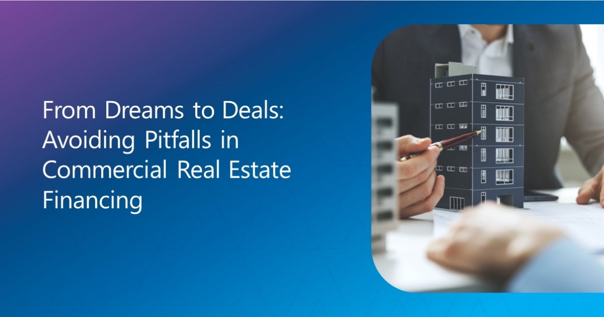 Dragon's Den: Negotiating Deals And Avoiding Common Pitfalls Dragon's Den: Negotiating Deals And Avoiding Common Pitfalls