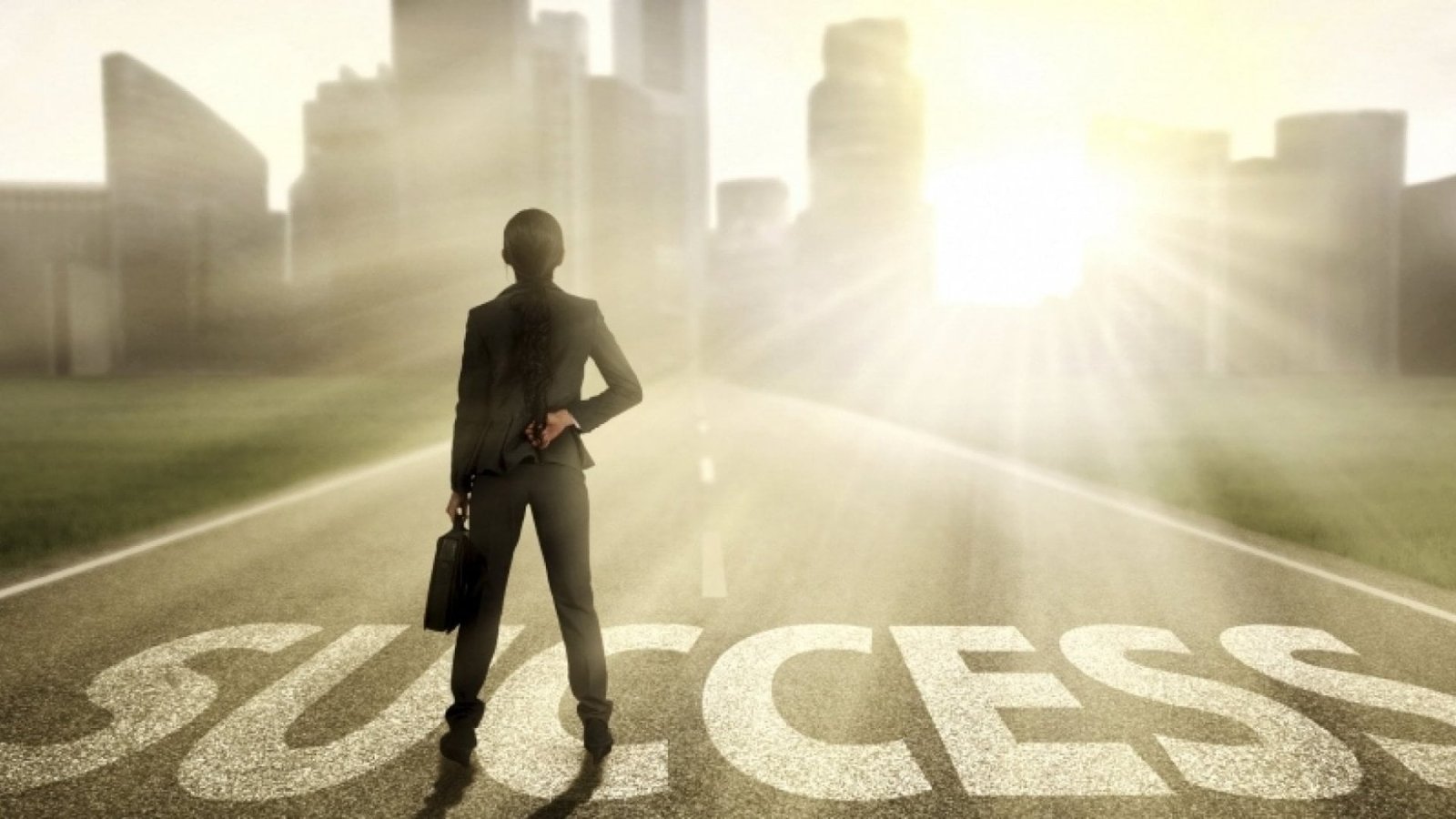 Dragon's Den Success Stories: Lessons Learned From Successful Entrepreneurs Dragon's Den Success Stories: Lessons Learned From Successful Entrepreneurs