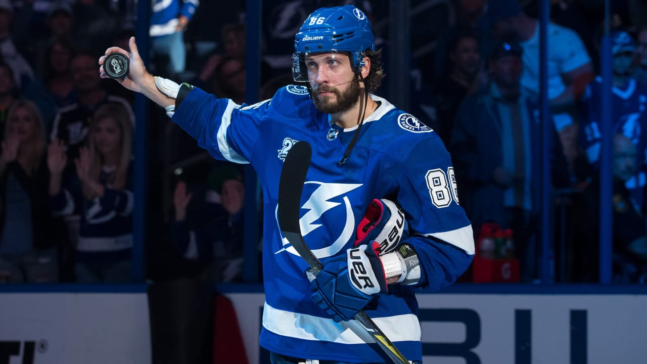 Draisaitl, Hellebuyck, And Kucherov Vie For The 2024 Hart Trophy Draisaitl, Hellebuyck, And Kucherov Vie For The 2024 Hart Trophy