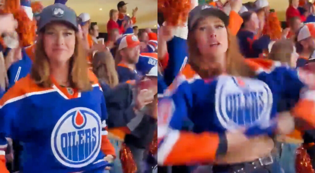 Draisaitl's Lower-Body Injury: Timeline And Impact On Edmonton Oilers' Playoff Run Draisaitl's Lower-Body Injury: Timeline And Impact On Edmonton Oilers' Playoff Run