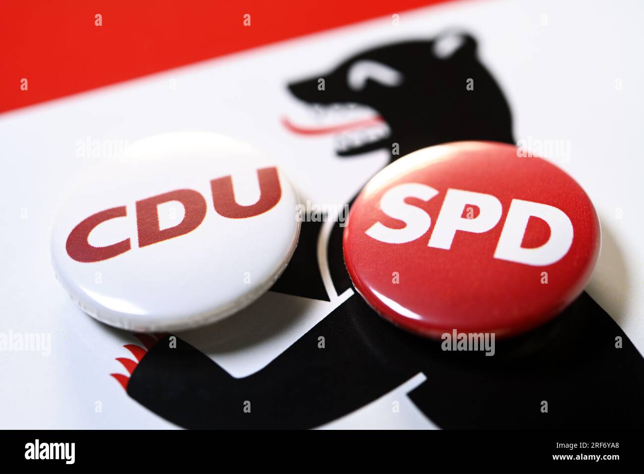 Dresden: Wahlbeteiligung Und Ergebnisse – CDU Und SPD Mit Starkem Verlust Dresden: Wahlbeteiligung Und Ergebnisse – CDU Und SPD Mit Starkem Verlust
