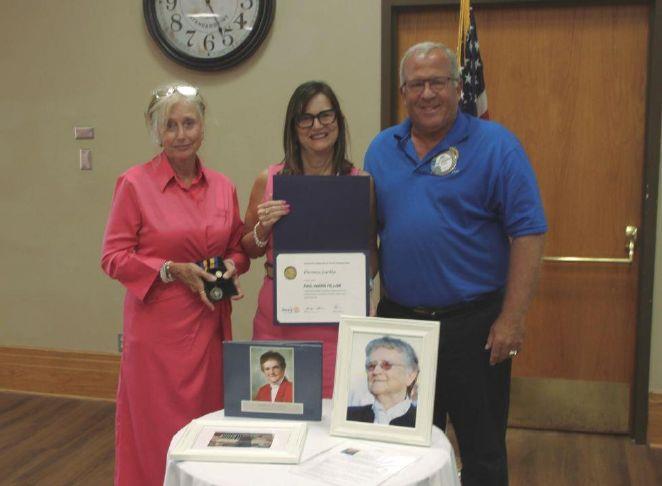 Dreyfus Affair: Lawmakers Seek Posthumous Honor For Wrongfully Convicted Captain Dreyfus Affair: Lawmakers Seek Posthumous Honor For Wrongfully Convicted Captain