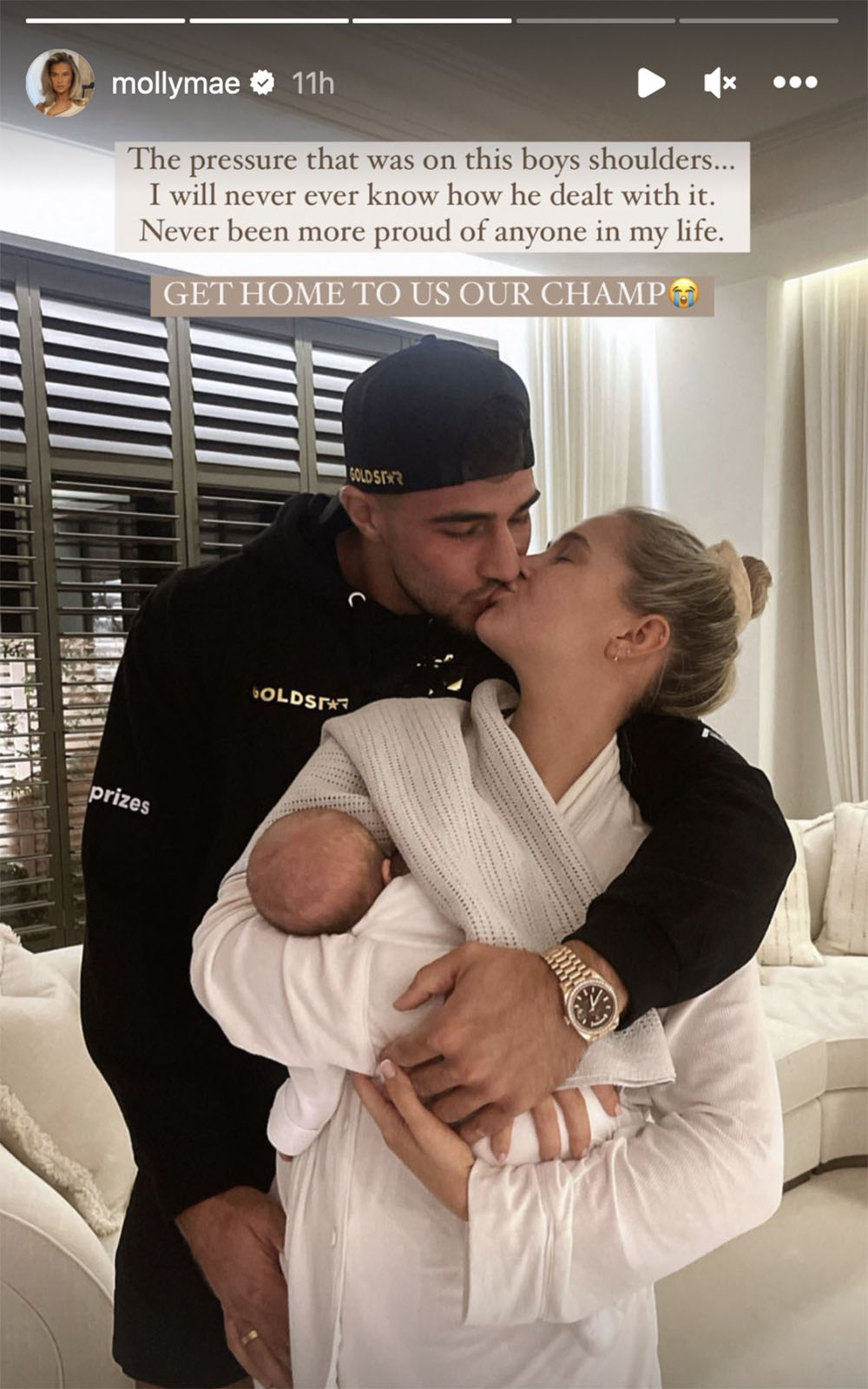 Driving Fine For Tommy Fury Days After Molly-Mae Relationship Ends Driving Fine For Tommy Fury Days After Molly-Mae Relationship Ends