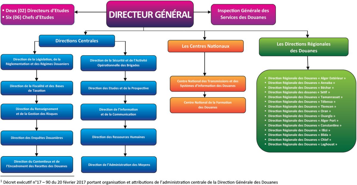 Droits De Douane: Votre Guide Pour Une Importation Sans Accroc Droits De Douane: Votre Guide Pour Une Importation Sans Accroc