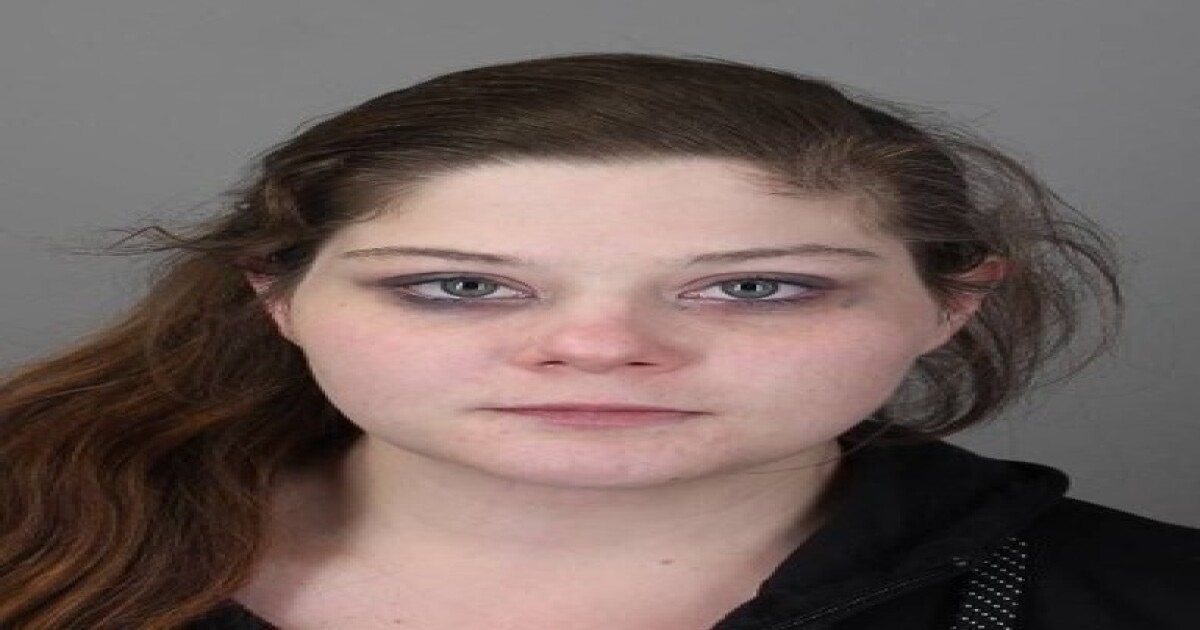 Drug Trafficking Charge Filed Against Tonawanda Employee Drug Trafficking Charge Filed Against Tonawanda Employee