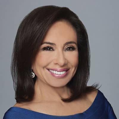 Due Process Under Fire: Analyzing Jeanine Pirro's Stance On US-El Salvador Prison Transfers Due Process Under Fire: Analyzing Jeanine Pirro's Stance On US-El Salvador Prison Transfers