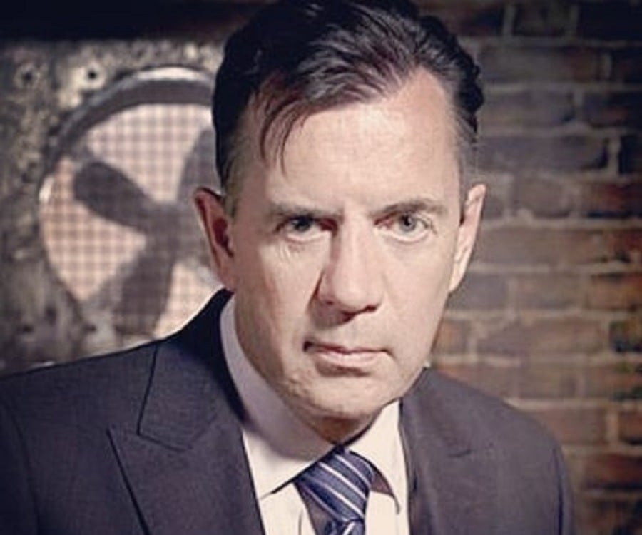 Duncan Bannatyne's Support For Life-Changing Children's Charity In Morocco Duncan Bannatyne's Support For Life-Changing Children's Charity In Morocco