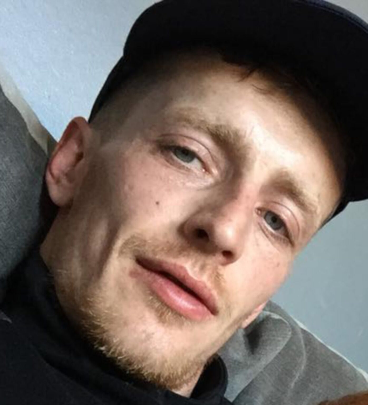 Dundee Man Jailed For Sex Attack: Graeme Sounes Sentencing Dundee Man Jailed For Sex Attack: Graeme Sounes Sentencing