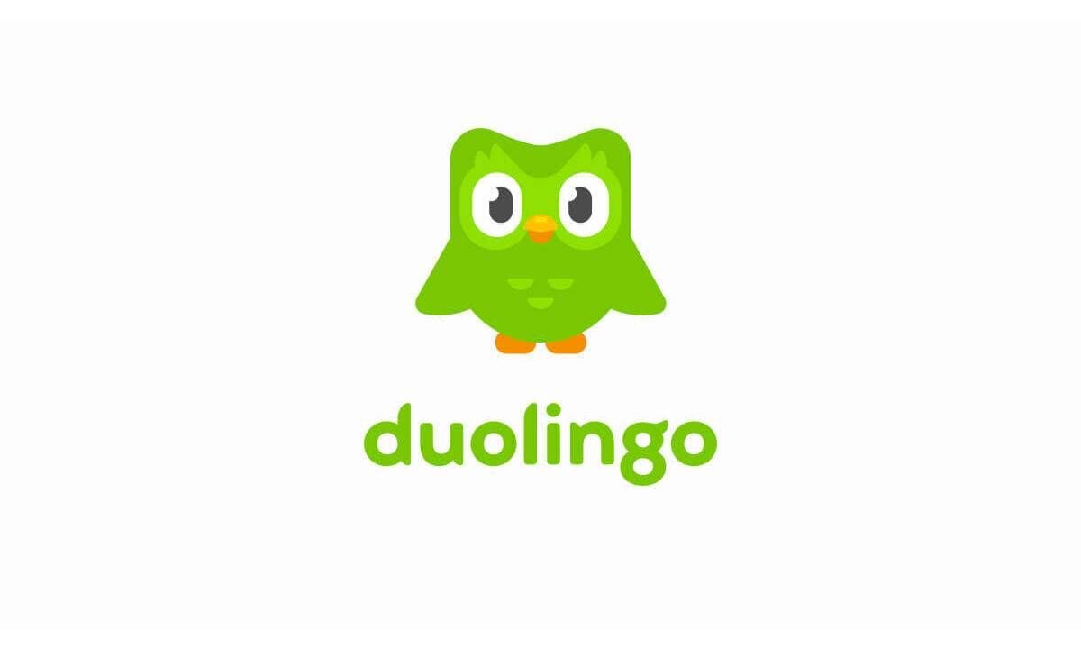 Duolingo And The Rise Of AI: The End Of Contract Work? Duolingo And The Rise Of AI: The End Of Contract Work?