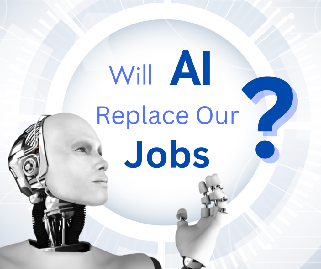 Duolingo To Replace Contract Workers With AI: A Deep Dive Duolingo To Replace Contract Workers With AI: A Deep Dive