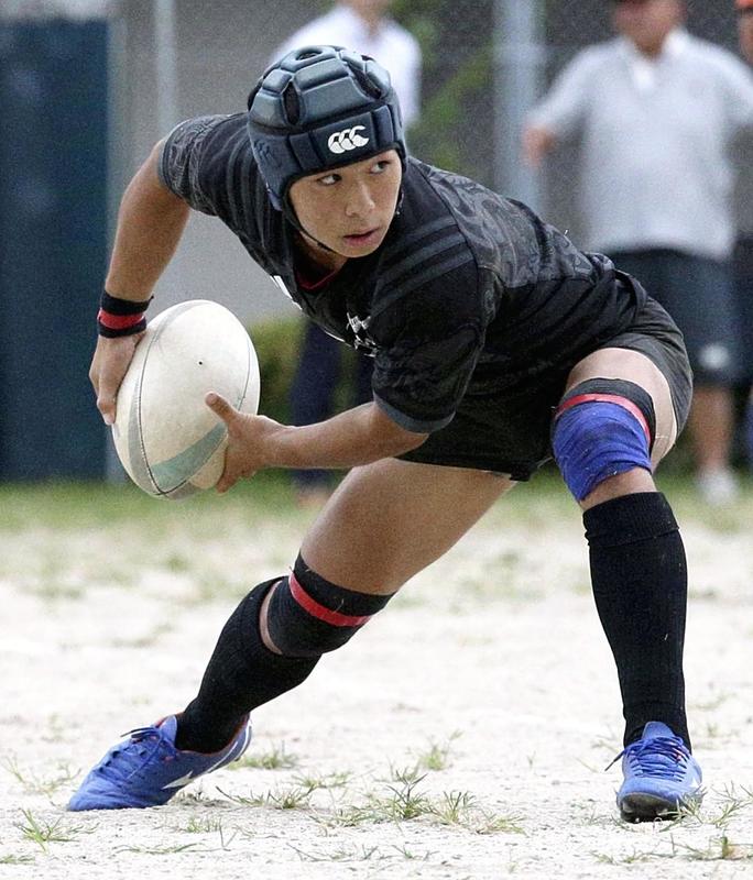 Dupont's Masterclass: France's Rugby Victory Over Italy Dupont's Masterclass: France's Rugby Victory Over Italy