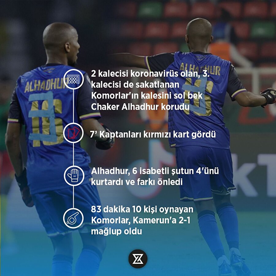 Dušan Tadić'in Fenerbahçe'deki Etkisi: Tarihe Geçen Bir Başlangıç Dušan Tadić'in Fenerbahçe'deki Etkisi: Tarihe Geçen Bir Başlangıç