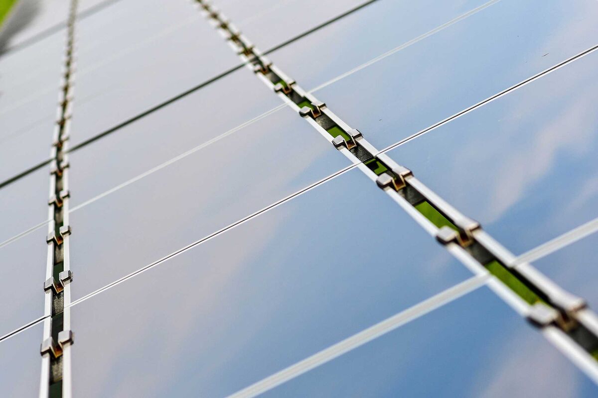 Dutch Energy Providers Test Reduced Tariffs For Solar Power Surges Dutch Energy Providers Test Reduced Tariffs For Solar Power Surges