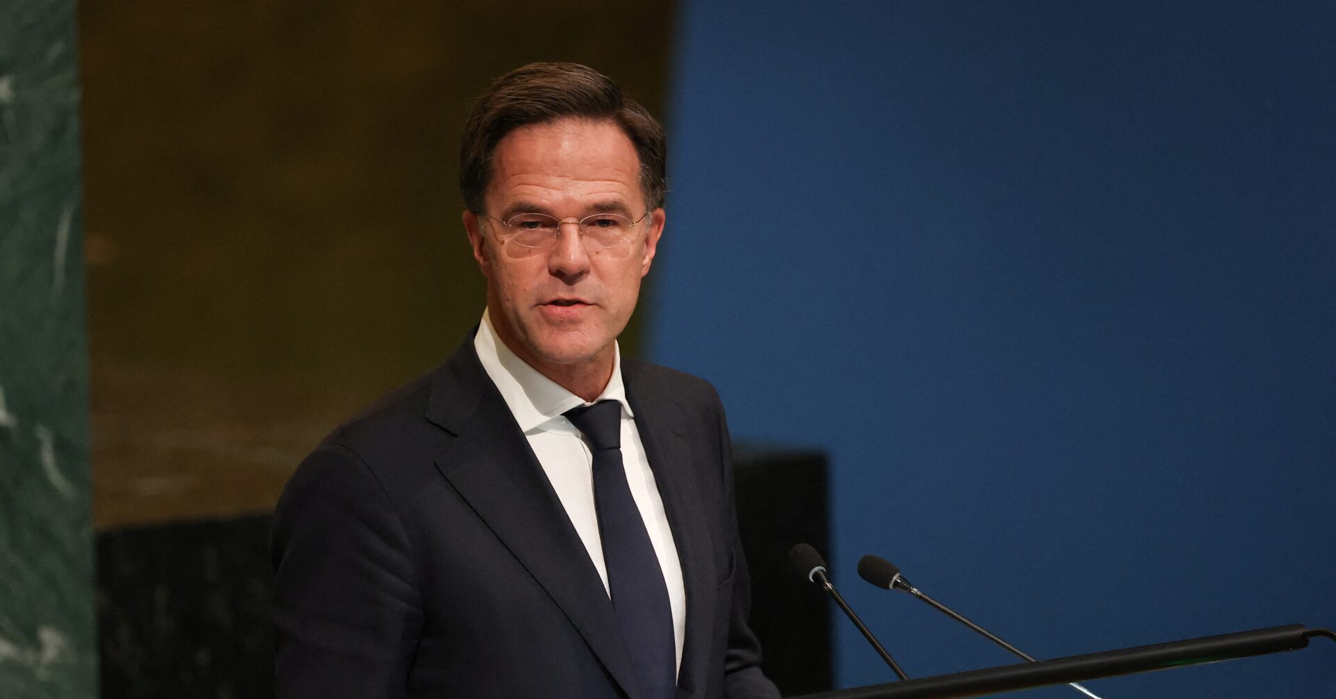 Dutch Government Considers Reviving OW Subsidies To Attract Bidders Dutch Government Considers Reviving OW Subsidies To Attract Bidders