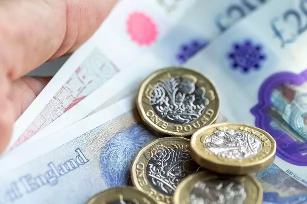 DWP Alters Universal Credit Verification Process: Key Details DWP Alters Universal Credit Verification Process: Key Details