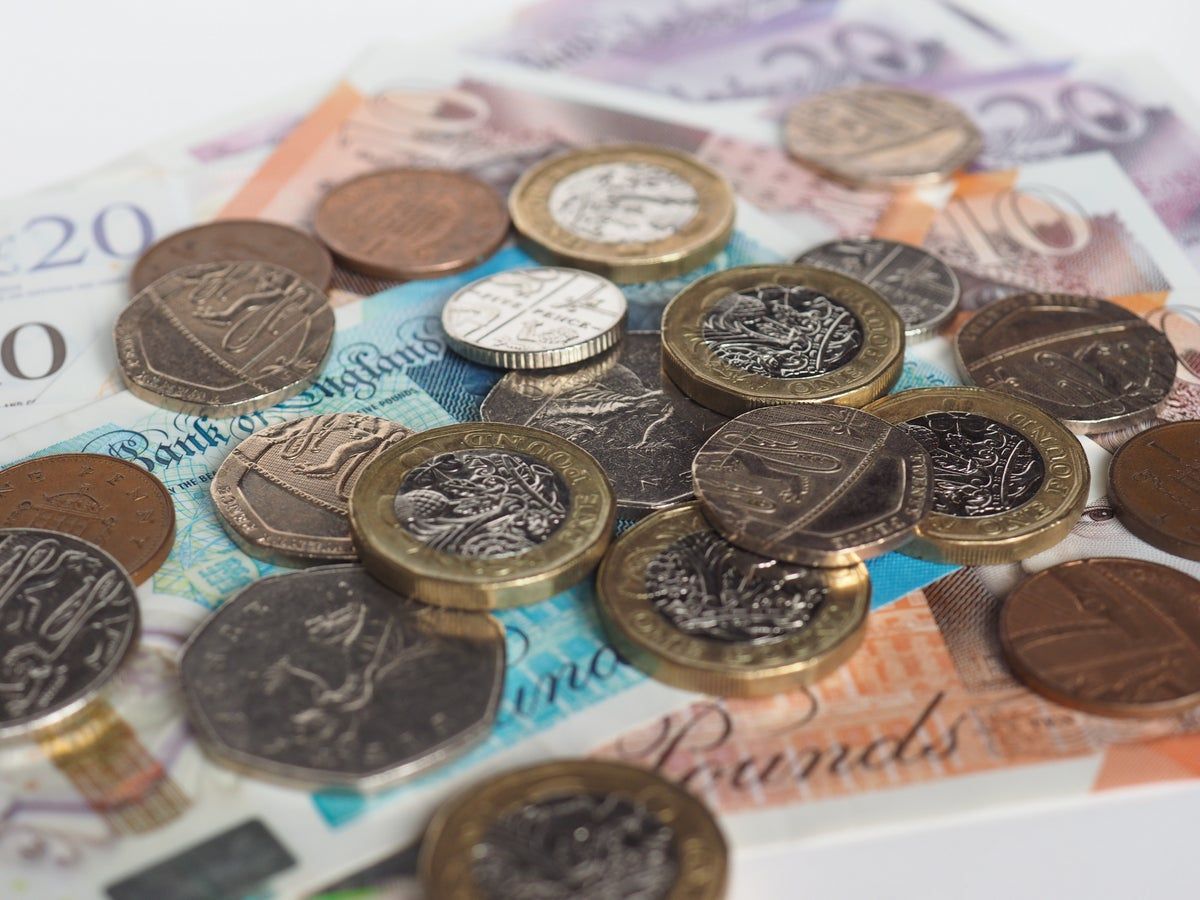 DWP Benefit Changes: Impact On Claimants From April 5th Onwards DWP Benefit Changes: Impact On Claimants From April 5th Onwards