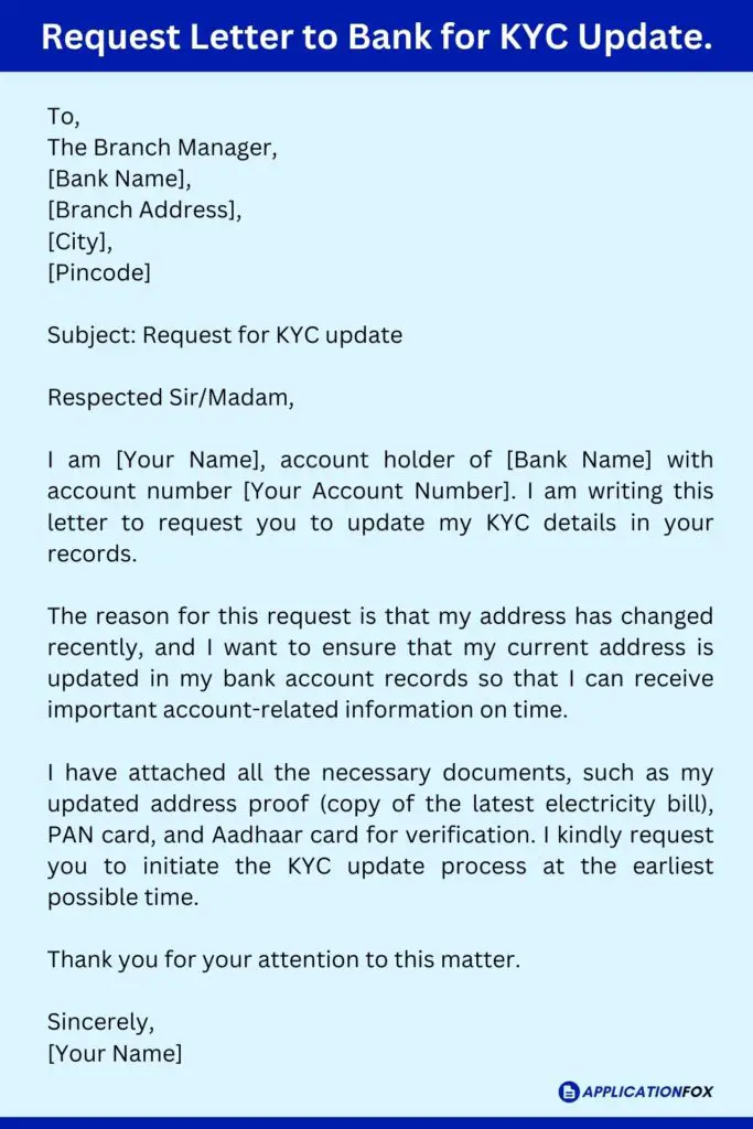 DWP Contact: Important Update Regarding Your Bank Account And 12 Benefits DWP Contact: Important Update Regarding Your Bank Account And 12 Benefits