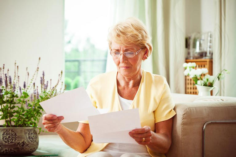 DWP Increases Home Visits For Benefit Claimants: Impact And Concerns DWP Increases Home Visits For Benefit Claimants: Impact And Concerns