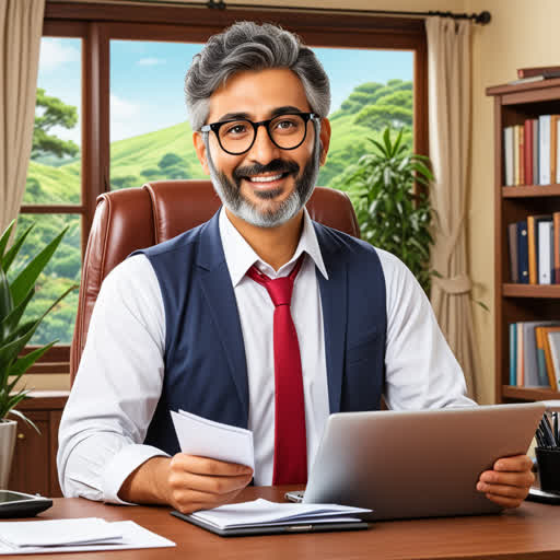 دويتشه بنك يعزز وجوده في الإمارات: استراتيجية جديدة وفرص نمو دويتشه بنك يعزز وجوده في الإمارات: استراتيجية جديدة وفرص نمو