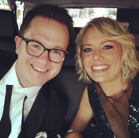 Dylan Dreyer And Brian Fichera: Their Relationship Timeline And Milestones Dylan Dreyer And Brian Fichera: Their Relationship Timeline And Milestones