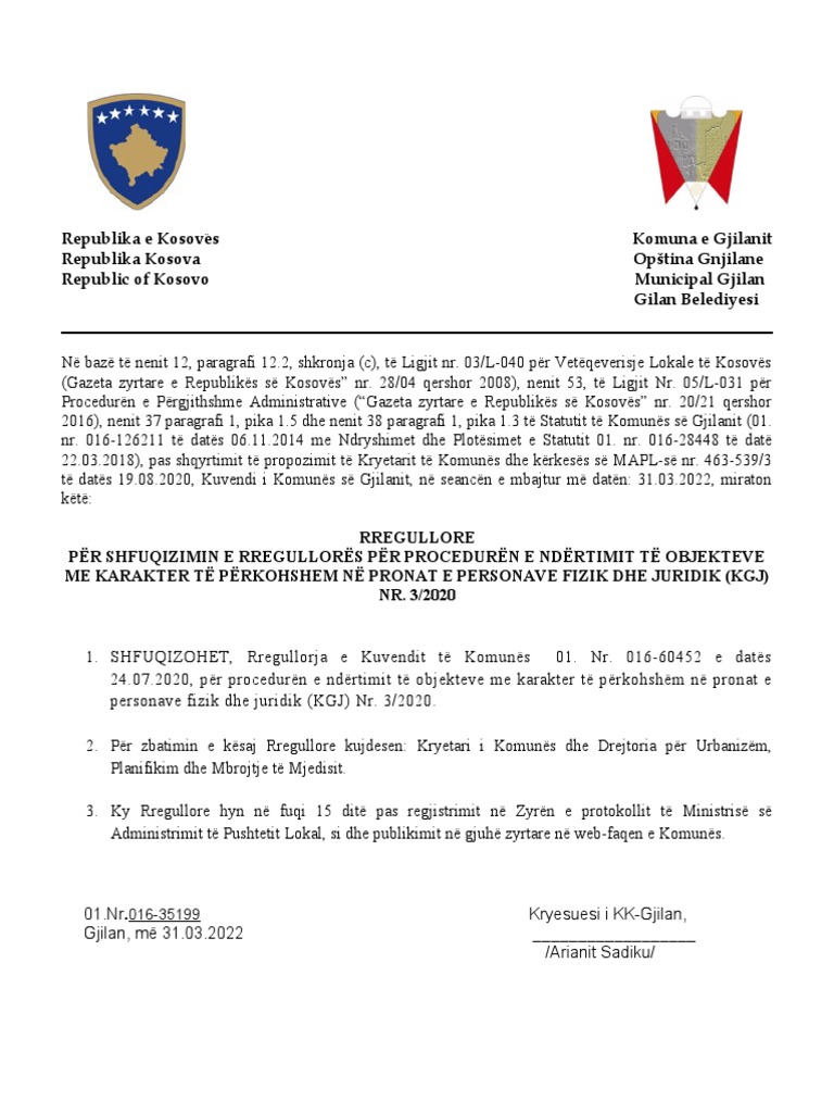 Dyshime Të Mëdha Për Arsenalin Pas Ndeshjes Me PSG: Shkelje E Rregullores Së UEFA-s? Dyshime Të Mëdha Për Arsenalin Pas Ndeshjes Me PSG: Shkelje E Rregullores Së UEFA-s?