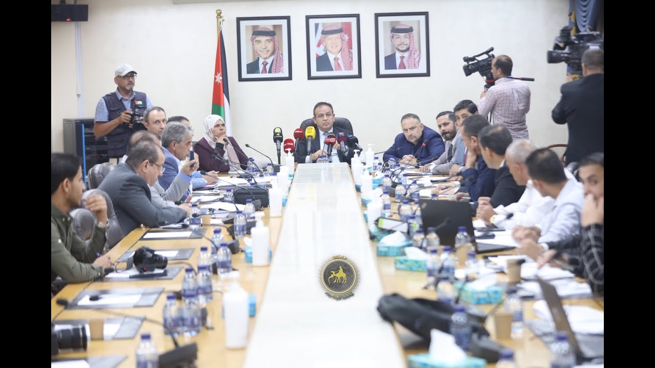 ديوان المحاسبة: النواب يعتمدون تقارير المخالفات (2022-2023) ديوان المحاسبة: النواب يعتمدون تقارير المخالفات (2022-2023)