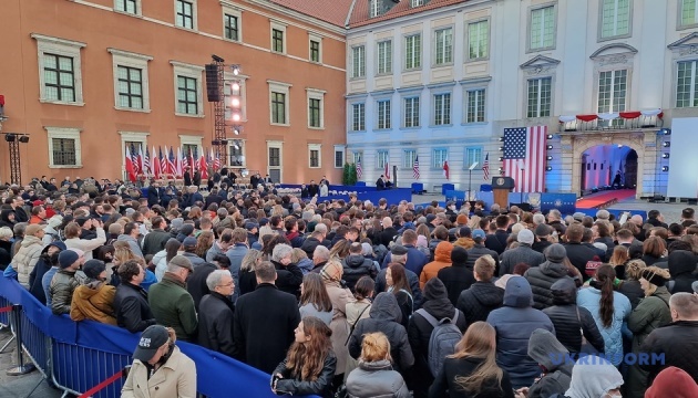 Джо Байден: Вартість Виступу Колишнього Президента США Джо Байден: Вартість Виступу Колишнього Президента США