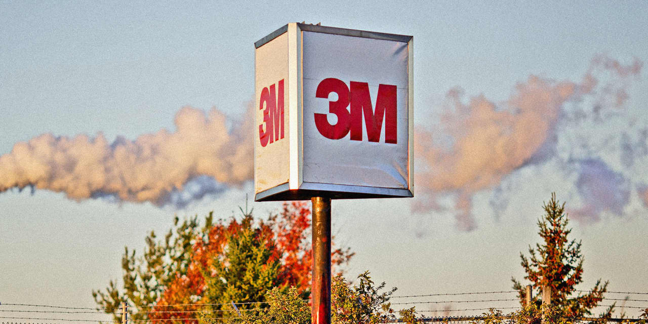 EBay's Liability For Banned Chemicals: The Impact Of Section 230 EBay's Liability For Banned Chemicals: The Impact Of Section 230